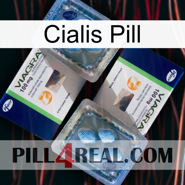 Cialis Pill viagra5.jpg